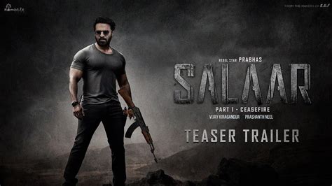 level 777 salaar movie download|'Salaar: Part 1 .